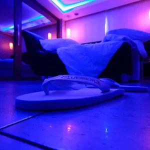 https://lessence-motel.topsaopaulohotels.com